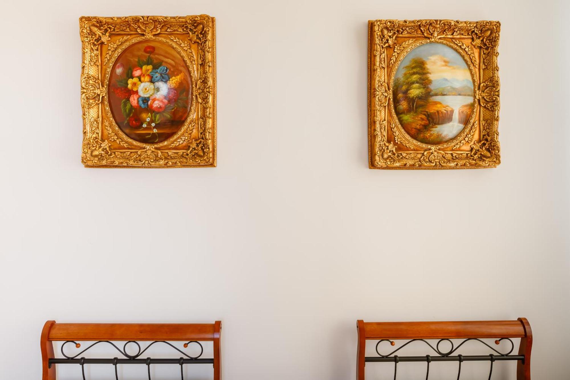 Ok Lux Apartments Kraków Zewnętrze zdjęcie