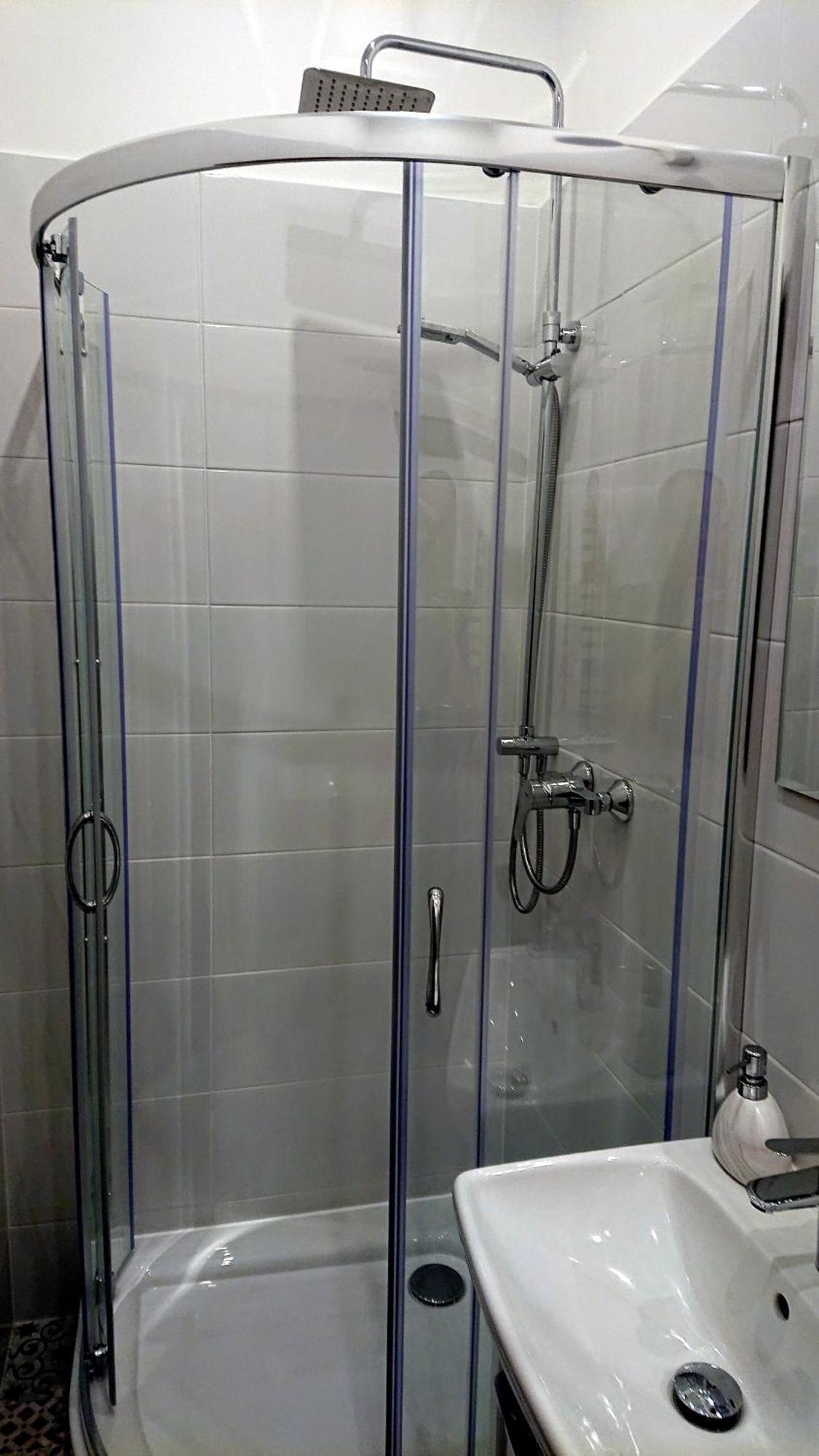 Ok Lux Apartments Kraków Zewnętrze zdjęcie